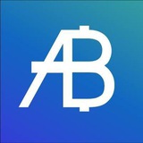 AB Vietnam (Newton)｜Chat