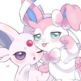 Furry Popcorn 🍿🔞💜🩷