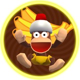 Ape Escape Portal