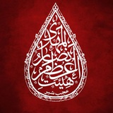 هیئت اعظم انصار المهدی شهرستان عجب شیر