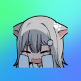 BY内核－爱心公益项目