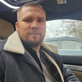 Никита Марков🦿 Безграничные Возможности!