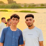 صور .