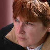 Дочь капитана/ Лариса Садилова