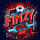 FIMZY GOAL⚽️