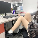 广州恋人剧本杀