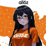 Ai16z Portal