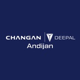 DEEPAL Andijan | Rasmiy diller