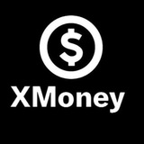 XMoney CTO