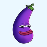 $MOJI Portal