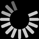 DBTC