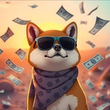 Flex Token SOL