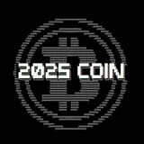 $2025COIN