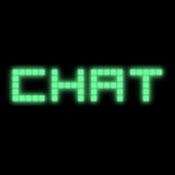 TETRIX Chat