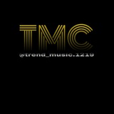 TMC MUSIC