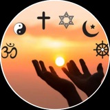 Nabozenske postoje ✡️VÝPOVEDE ŽIDOV - TEROR GLOBÁLNEHO KULTU SIONIZMU🇮🇱