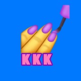 >Feministaskkk