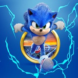 $SONIC Portal