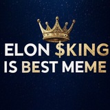 PORTAL $KING
