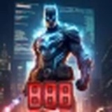 red_poweronsol
