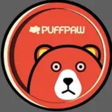 Puffpaw