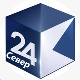 Кубань24 Север