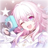 ╍─╼ ╟ 𝗴𝗿𝗮𝗰𝗲𝗹𝗹𝗮 𝘾𝙐𝙏𝙀 𝙂𝙄𝙍𝙇 ╫‎‍‍‍‍‍‎