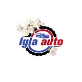 ИГЛА-АВТО