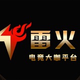 雷火电竞官方合营