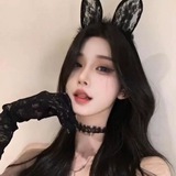 shame小宝贝