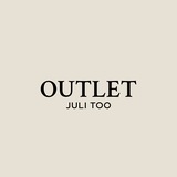 JULI TOO OUTLET