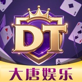 🔥大唐娱乐🔥官方频道