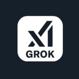 Grok App Official/CTO📱