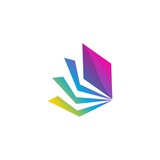 دیجی‌نامه | Diginameh