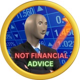 $NFA Portal