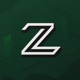 ZimoLeg