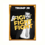 OFFICIAL TRUMP JR PORTAL