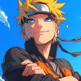PROTAGONIST CTO-$PRO