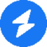 Solvex Network Tax 0/3 Global