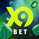 X9bet娱乐官方频道