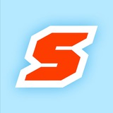 SuperZ official community [Announcement]