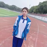 龙岗丝丝馒头逼