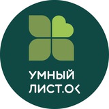 Лист.ОК ГИД
