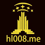 華龍AV真人秀直播节目🌹