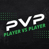 PVP on Solana