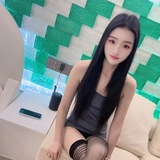 天河，大长腿，小艺