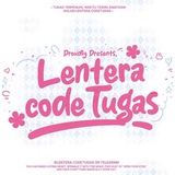 TestiLentera