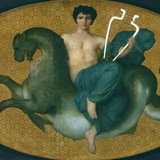 “Arion Law”