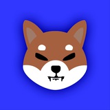 $MINO | Shiba Origins 🐕