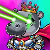 Moo Waan CTO Portal